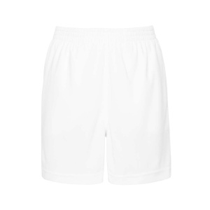 Pantaloni Scurti KIDS COOL SHORT