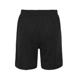 Pantaloni Scurti KIDS COOL SHORT - Img 10