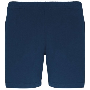 Pantaloni Scurti LADIES' JERSEY SPORTS SHORTS