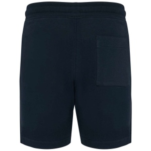 Pantaloni Scurti MEN'S ECO-FRIENDLY FRENCH TERRY BERMUDA SHORTS - Img 7
