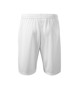 Pantaloni scurţi pentru bărbaţi Miles 612 - Img 3