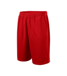Pantaloni scurţi pentru bărbaţi Miles 612 - Img 13