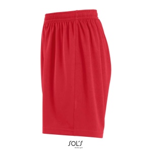 Pantaloni Scurti SOL'S SAN SIRO 2 - ADULTS' BASIC SHORTS - Img 10