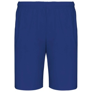 Pantaloni Scurti SPORTS SHORTS - Img 6