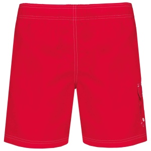 Pantaloni Scurti SWIM SHORTS - Img 10