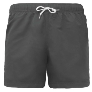 Pantaloni Scurti SWIMMING SHORTS - Img 8