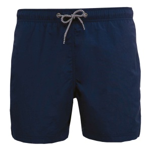 Pantaloni Scurti SWIMMING SHORTS