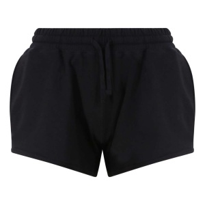 Pantaloni Scurti WOMEN'S COOL JOG SHORT