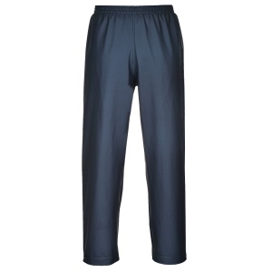 Pantaloni Sealtex™ Classic - Img 2