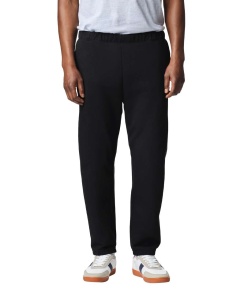 Pantaloni SOFTSTYLE MIDWEIGHT ADULT POCKET SWEATPANTS - Img 5