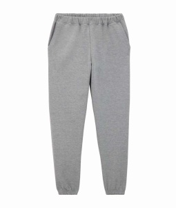 Pantaloni SOFTSTYLE MIDWEIGHT ADULT POCKET SWEATPANTS - Img 27