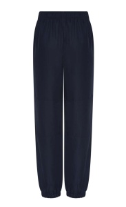 Pantaloni Sport ACTIVE TRACKPANTS - Img 5