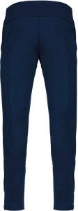 Pantaloni Sport ADULT TRACKSUIT BOTTOMS - Img 5