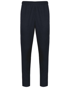 Pantaloni Sport ADULT TRAINING PANT - Img 1