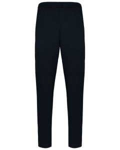 Pantaloni Sport ADULT TRAINING PANT - Img 4