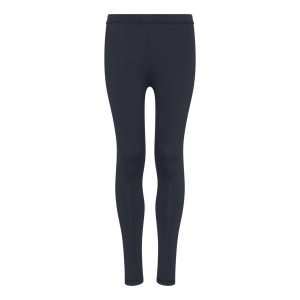 Pantaloni Sport GIRLS COOL ATHLETIC PANT