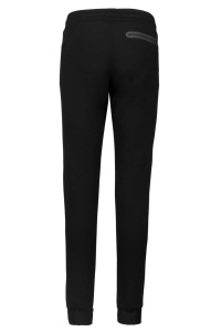Pantaloni Sport LADIES’ TROUSERS - Img 6