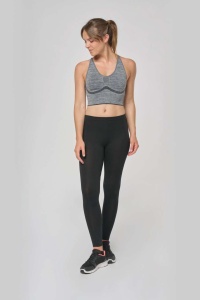 Pantaloni Sport LADIES' LEGGINGS - Img 2