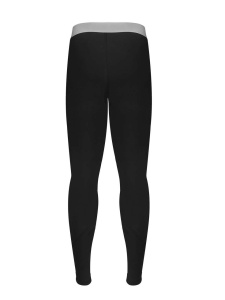 Pantaloni Sport MEN’S SPORTS BASE LAYER LEGGINGS
