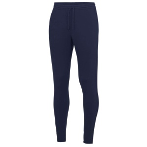 Pantaloni Sport MENS COOL TAPERED JOGPANT