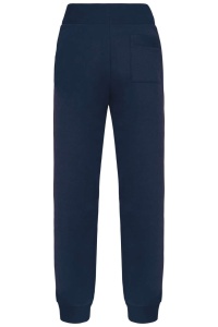 Pantaloni Sport UNISEX JOGGING BOTTOMS - Img 8