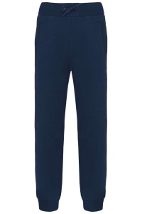 Pantaloni Sport UNISEX JOGGING BOTTOMS - Img 4