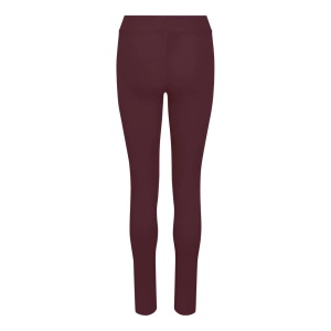Pantaloni Sport WOMEN'S COOL WORKOUT LEGGING - Img 8