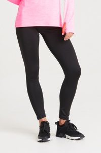 Pantaloni Sport WOMEN'S COOL WORKOUT LEGGING - Img 3