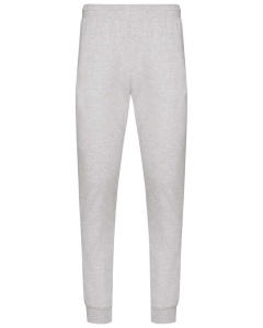 Pantaloni UNISEX FLEECE TROUSERS - Img 4