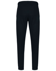 Pantaloni UNISEX FLEECE TROUSERS - Img 11