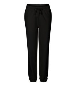 Pantaloni unisex Meadow 609 - Img 3