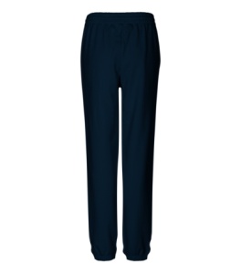 Pantaloni unisex Meadow 609 - Img 12