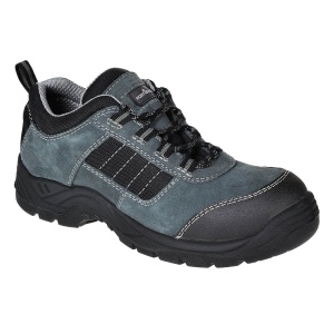 Pantof Trekker Portwest Compositelite S1