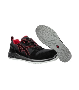 Pantofi pentru bărbaţi CLIFTON LOW S22 - Img 4