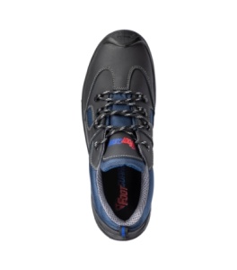 Pantofi pentru bărbaţi SAFE LOW S42 - Img 6