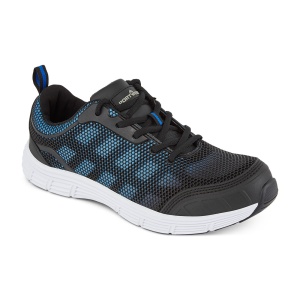 Pantofi Steelite Tove S1P - Img 1