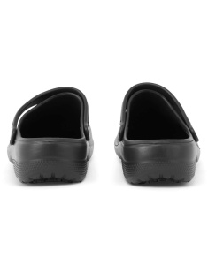 Papuci Bucatar - CHEF’S NON-SLIP ‘ANCHOR’ CLOG - Img 4