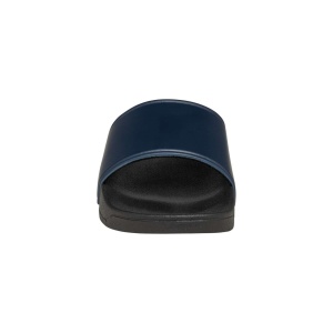 Papuci UNISEX SLIDERS - Img 10