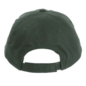 PRO 5-PANEL CAP - Img 9