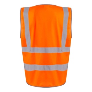 PRO EXECUTIVE VEST - Img 6