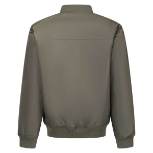 PRO PILOT JACKET - Img 7