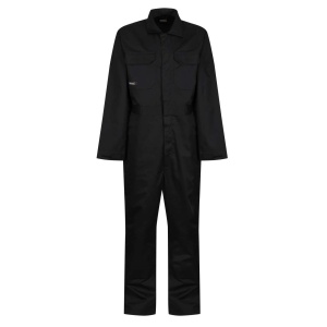 PRO STUD COVERALL - Img 3