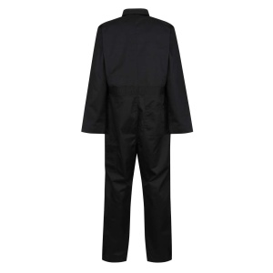 PRO STUD COVERALL - Img 6