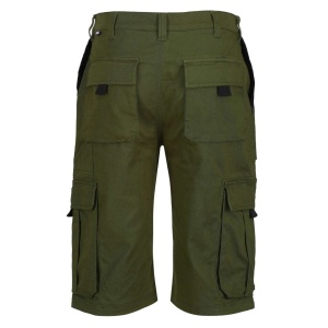 PRO UTILITY SHORT - Img 5