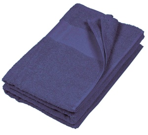 Prosop BATH TOWEL - Img 11