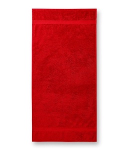 Prosop de baie unisex Bath Towel 450 905 - Img 9