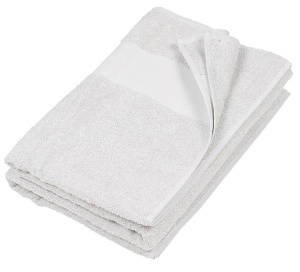 Prosop HAND TOWEL - Img 14