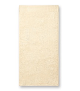 Prosop mic unisex MID TOWEL 825 - Img 1