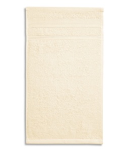 Prosop mic unisex Organic (GOTS) 917 - Img 4