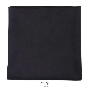 Prosop Microfibra SOL'S ATOLL 30 - MICROFIBRE TOWEL
